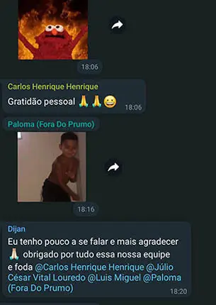 Depoimentos_Prancheta 4
