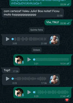 Depoimentos_Prancheta-6