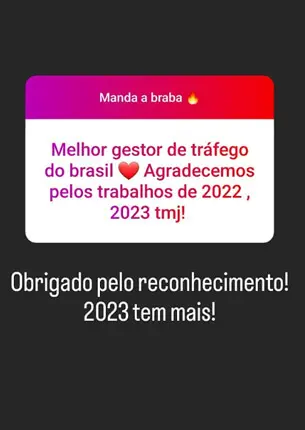 Prancheta 1 (1)