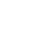 Logo 4Four Pilates cliente da VL Mídias Digitais