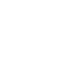 Logo 4Four Pilates cliente da VL Mídias Digitais