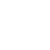 Logo Agrogenius cliente da VL Mídias Digitais