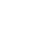 Logo André Tomé Psicólogo cliente da VL Mídias Digitais