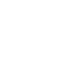 Logo André Tomé Psicólogo cliente da VL Mídias Digitais