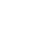 Logo Bautech Celulares cliente da VL Mídias Digitais