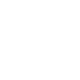 Logo Bautech Celulares cliente da VL Mídias Digitais