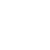 Logo Depósito do Dante cliente da VL Mídias Digitais