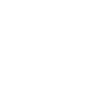 Logo Depósito do Dante cliente da VL Mídias Digitais