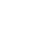 Logo Cross Experience cliente da VL Mídias Digitais