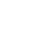 Logo Cross Experience cliente da VL Mídias Digitais