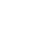 Logo Del Valle Moda Íntima cliente da VL Mídias Digitais