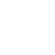Logo Del Valle Moda Íntima cliente da VL Mídias Digitais