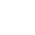 Logo Ewerson Pichara cliente da VL Mídias Digitais