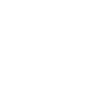 Logo Ewerson Pichara cliente da VL Mídias Digitais