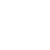 Logo Flex Academia Fitness cliente da VL Mídias Digitais