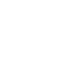 Logo Flex Academia Fitness cliente da VL Mídias Digitais
