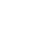 Logo Revéillon Fora do Prumo cliente da VL Mídias Digitais