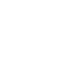 Logo Revéillon Fora do Prumo cliente da VL Mídias Digitais