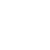 Logo Genius Academy cliente da VL Mídias Digitais