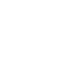 Logo Genius Academy cliente da VL Mídias Digitais