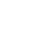 Logo Márcio Mitidieri cliente da VL Mídias Digitais