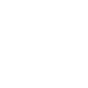Logo Márcio Mitidieri cliente da VL Mídias Digitais