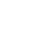 Logo Maurício Raddi cliente da VL Mídias Digitais