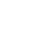 Logo Maurício Raddi cliente da VL Mídias Digitais