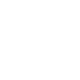 Logo MItidieri & Associates cliente da VL Mídias Digitais