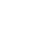 Logo Montnet Telecom cliente da VL Mídias Digitais