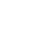 Logo Mundo Feminino cliente da VL Mídias Digitais