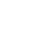 Logo Mundo Feminino cliente da VL Mídias Digitais