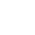 Logo Outlet Be cliente da VL Mídias Digitais
