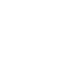 Logo Outlet Be cliente da VL Mídias Digitais