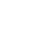 Logo Perlui Cuecas cliente da VL Mídias Digitais