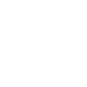 Logo Perlui Cuecas cliente da VL Mídias Digitais