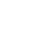 Logo Ricco Fit cliente da VL Mídias Digitais