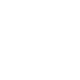 Logo Ricco Fit cliente da VL Mídias Digitais