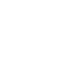 Logo SF Contabilidade Digital cliente da VL Mídias Digitais