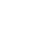 Logo Spartta Shop cliente da VL Mídias Digitais
