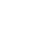 Logo Spartta Shop cliente da VL Mídias Digitais