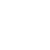 Logo Via Ponci cliente da VL Mídias Digitais