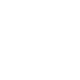 Logo Via Ponci cliente da VL Mídias Digitais