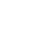 Logo ZP Madeiramentos cliente da VL Mídias Digitais