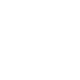 Logo ZP Madeiramentos cliente da VL Mídias Digitais